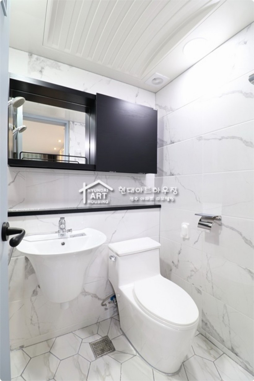 4b5d5f1421dd582ee8e15ff965bfc325_1514344