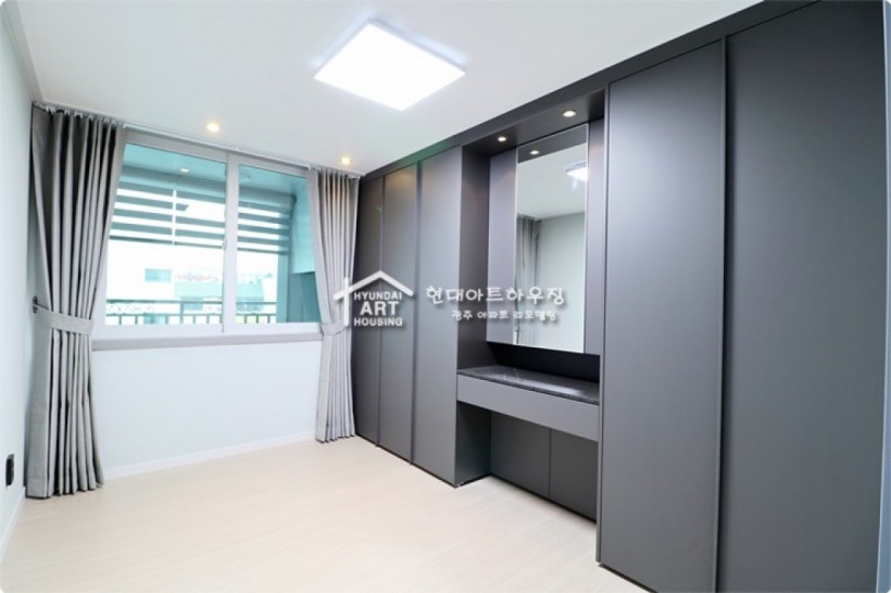 4b5d5f1421dd582ee8e15ff965bfc325_1514344