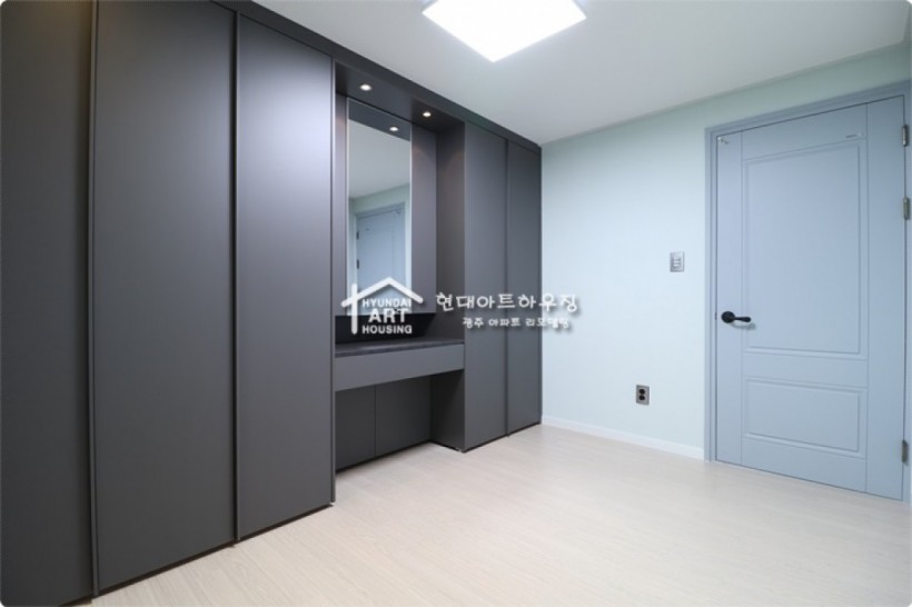 4b5d5f1421dd582ee8e15ff965bfc325_1514344