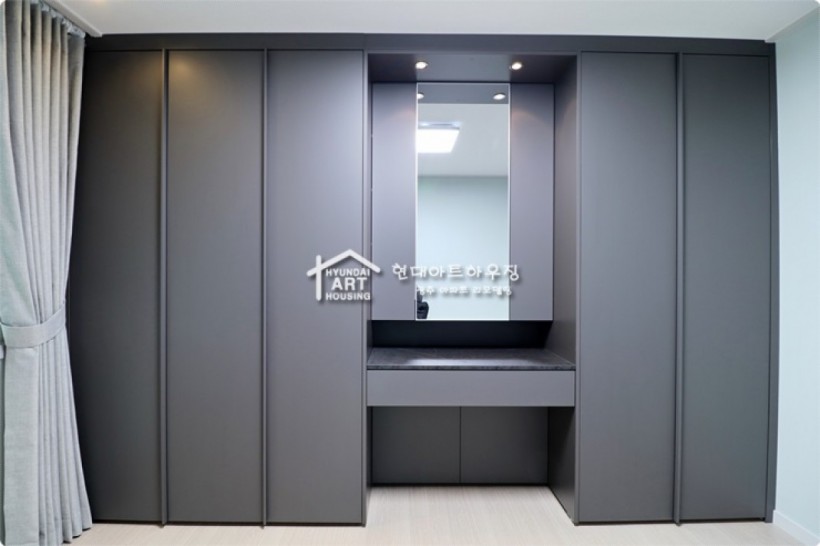 4b5d5f1421dd582ee8e15ff965bfc325_1514344