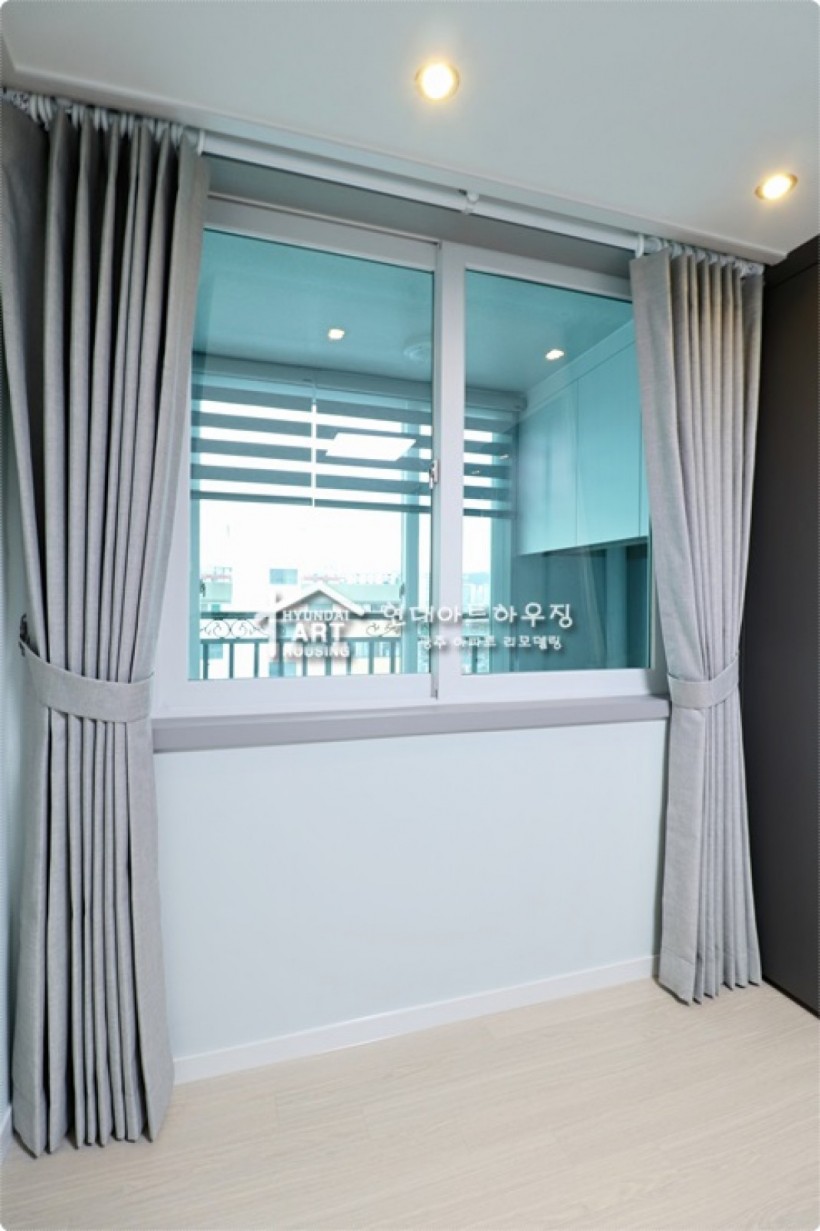 4b5d5f1421dd582ee8e15ff965bfc325_1514344