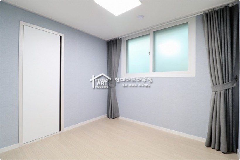 4b5d5f1421dd582ee8e15ff965bfc325_1514344