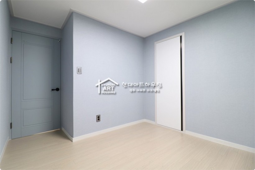 4b5d5f1421dd582ee8e15ff965bfc325_1514344