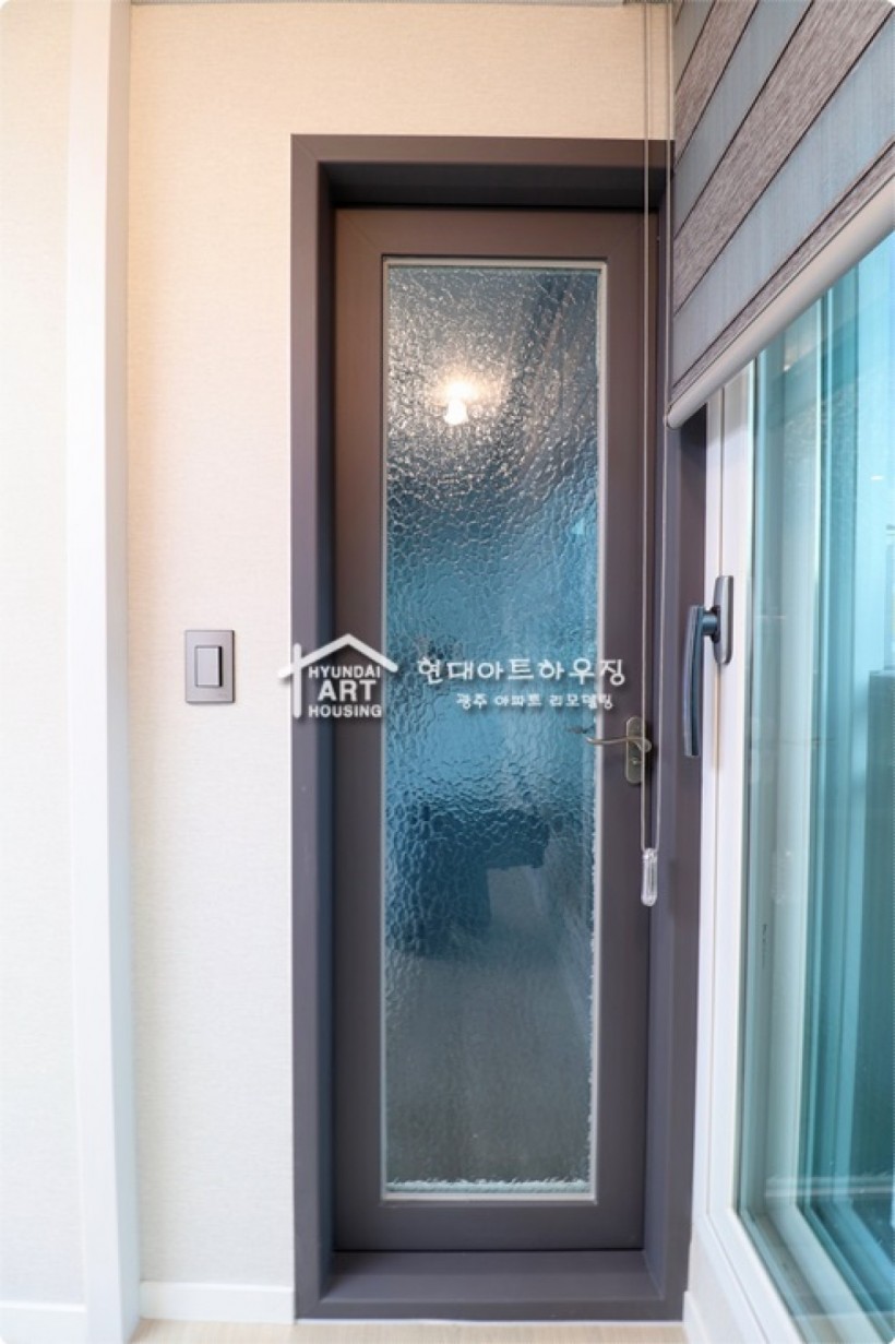 4b5d5f1421dd582ee8e15ff965bfc325_1514344