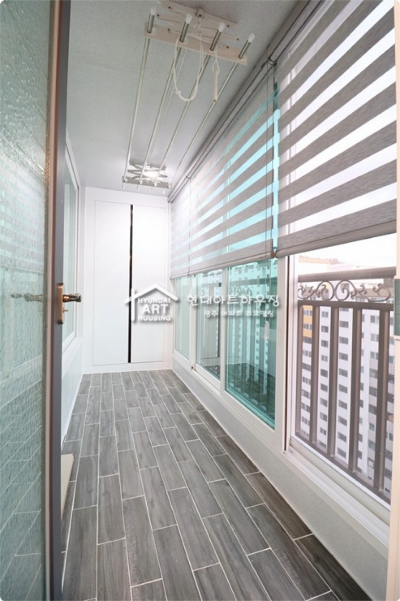 4b5d5f1421dd582ee8e15ff965bfc325_1514344