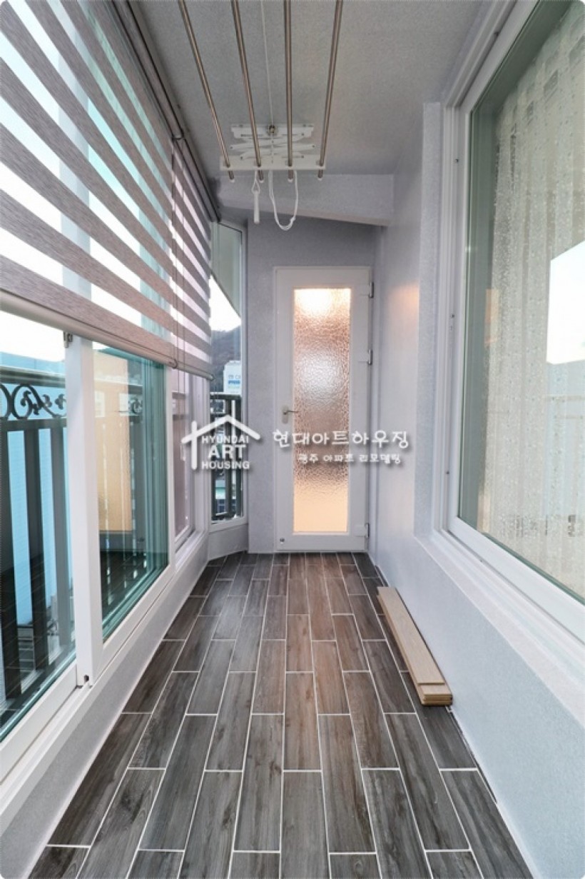 4b5d5f1421dd582ee8e15ff965bfc325_1514344