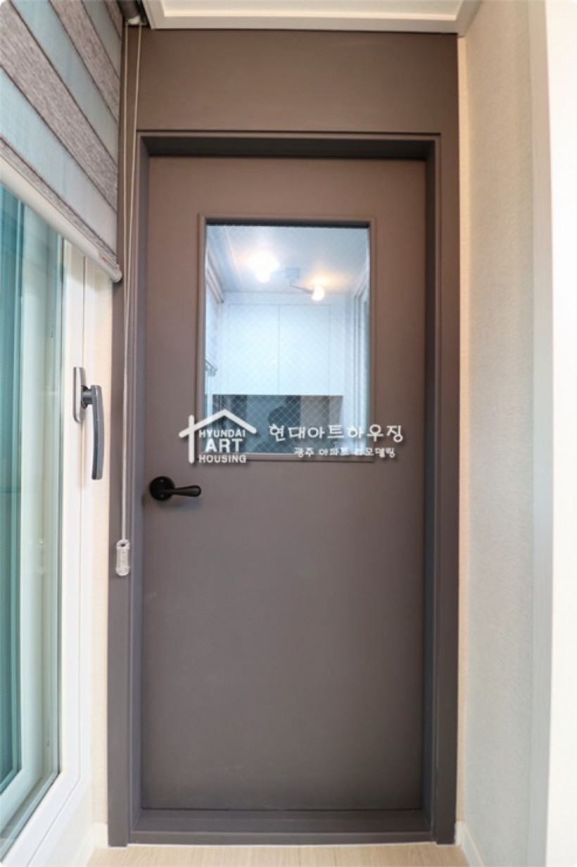 4b5d5f1421dd582ee8e15ff965bfc325_1514344