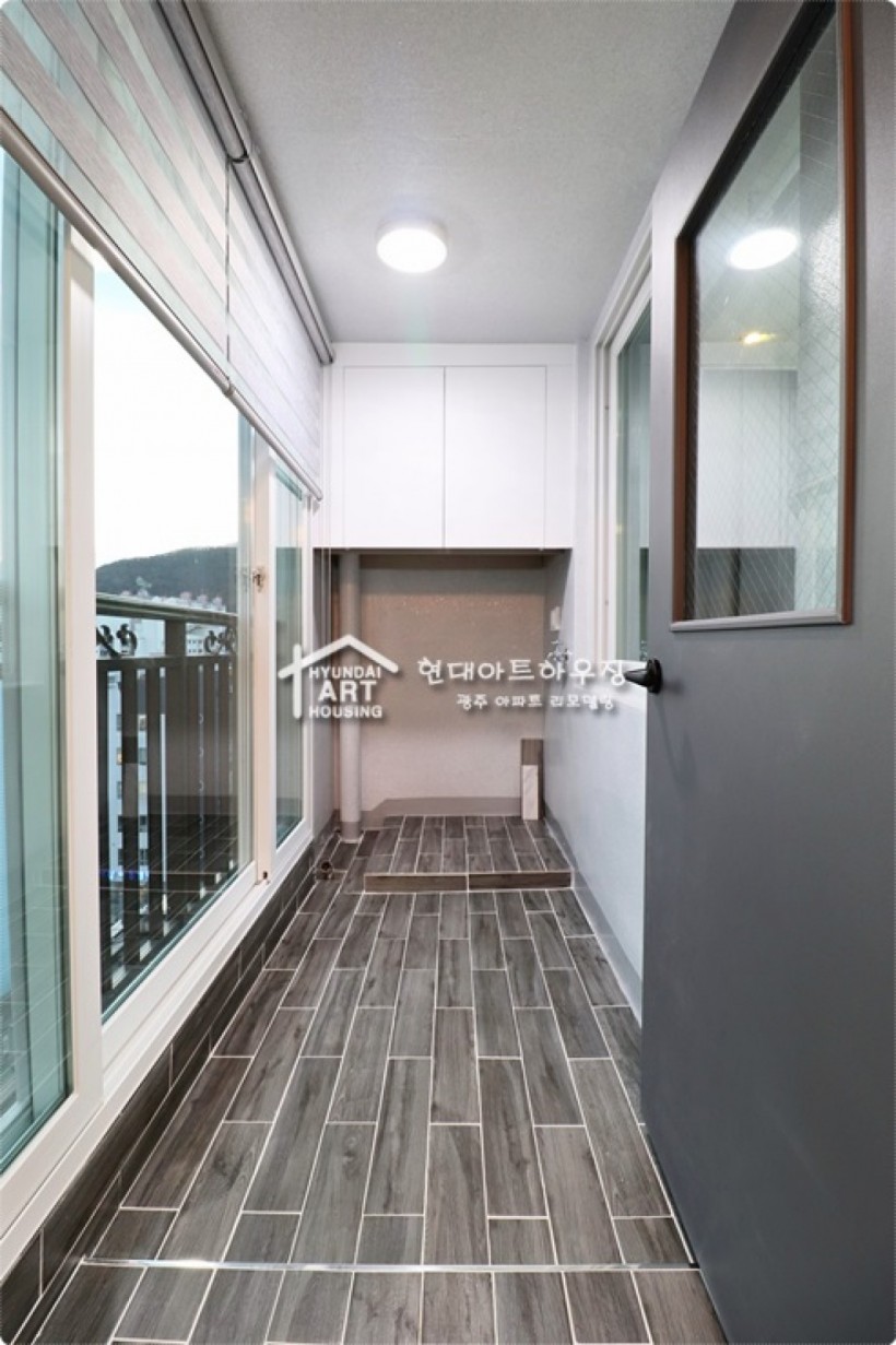 4b5d5f1421dd582ee8e15ff965bfc325_1514344