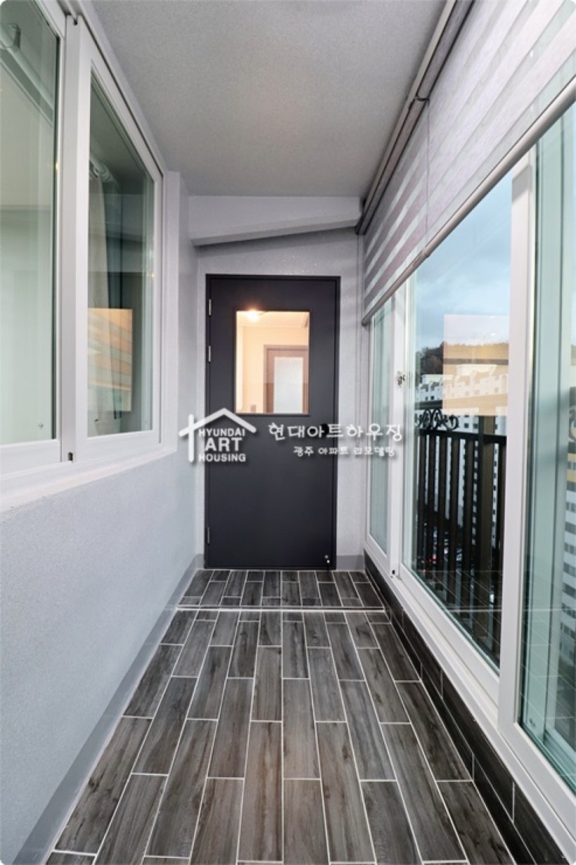 4b5d5f1421dd582ee8e15ff965bfc325_1514344