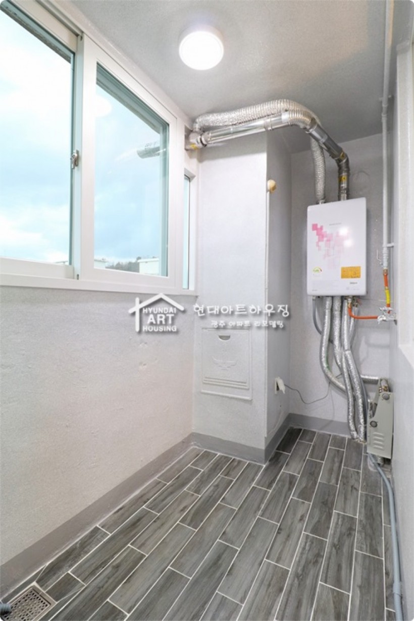 4b5d5f1421dd582ee8e15ff965bfc325_1514344