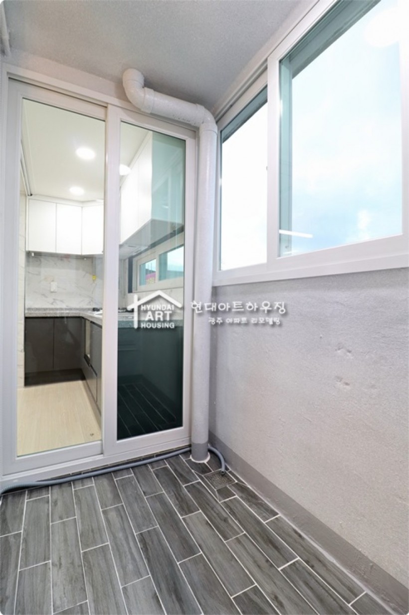 4b5d5f1421dd582ee8e15ff965bfc325_1514344